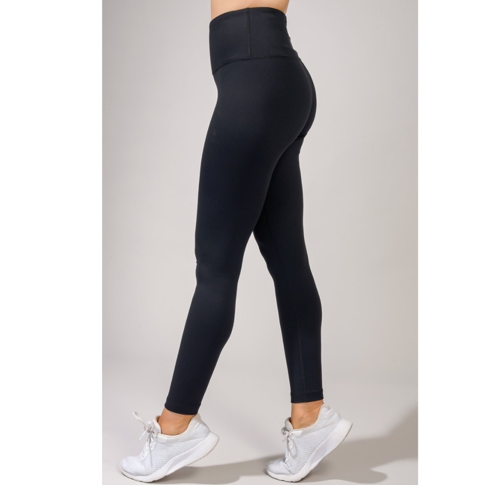 90 Degree Leggings